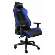 Trust Gxt 714B Ruya Datorkrēsls  25131 8713439251319