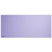 Gxt759P Xxl Mousepad Purple  25614 8713439256147