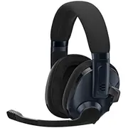 Austiņas Epos H3 Pro Blue 1000892  5714708006930