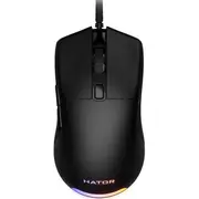 Hator Htm-520 Pulsar 2 Pro 16000Dpi Spēļu datorpele  2000066480011