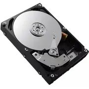Cietais disks 500Gb 5400Rpm 7Mm Sed  Hdd 5715063258637