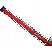 Dzīvžogu šķēres 55Cm 20V Gh1E0440Ca  4894863202215