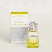 Hermès Le Jardin de Monsieur Li Smaržas Edt 30 ml  3346132600051