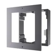 Hikvision Aluminiowa ramka Ds-Kd-Acw1  305700450 6954273691028