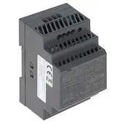 Hikvision impulsu barošanas avots Ds-Kaw60-2N  6941264027317