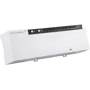 Homematic Ip Fußbodenheizaktor, 230V Hmip-Fal230-C10 10 fach  142981A0 4047976429813