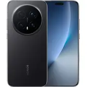Honor Magic8 Pro 512Gb Black, Magicos, 12 Gb  5109Ccpk 6936520882878