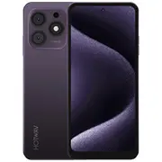 Hotwav Note 13 Max Viedtālrunis Purple  6971593177544 084360