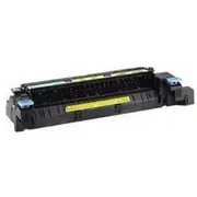 Hp 220V fūzera komplekts  Cf235-67922 5712505270431