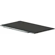 Hp 783089-001 rezerves daļas piezīmjdatoriem Displejs  5712505426012
