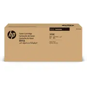 Hp ersetzt Samsung Mlt-D309E Black Tonerpatrone  Sv090A 0191628483945 84439990