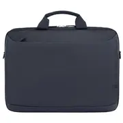 Hp Everyday 16 A08Kgaa  A08Khut 0198415072726 Tor-Lap-Hp-182
