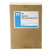 Hp Laserjet 4200 Mk Apkopes komplekts  Q2430-69005 5715328175822