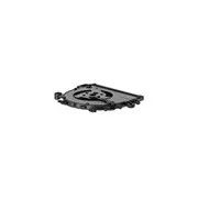Hp M07102-001, Ventilators, 33.8 cm 13.3, Hp, Elitebook 830 G7  M07102-001 5704174464495