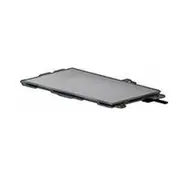 Hp M42237-001 rezerves daļas planšetdatoram ar skārienjutīgu paneli  5704174840114