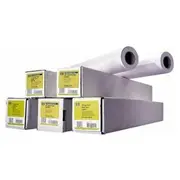 Hp papīrs Heavyweight Paper, 914Mm, 30 m, 120 g/m2 Q1413B  0848412015935
