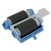 Hp Pickup Roller Lj-M501 paplātes 2/3 J8H60-67903  Jab-4127175 5711783254324