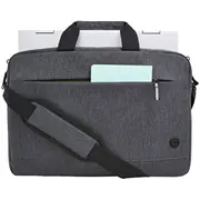 Hp Prelude Pro 15.6 4Z514Aa  196188549520 Mobhp-Tor0238