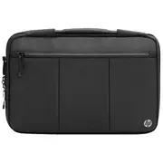 Hp Renew Executive - Notebook-Hülle 35.8 cm 14.1  6B8Y3Aa 0196548662418 42021291