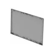 Hp Sps-Aizmugures vāks 250 ar antenu  Sps-Back Cover W/Antenna 5715063227206