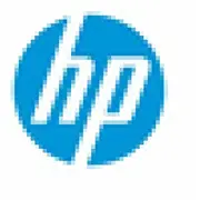 Hp tonera kasete nr 212Xc W2121Xc Cyan 10K W2123Xc  194441428940