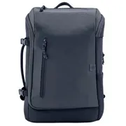 Hp Travel 25L Igr 15.66B8U4Aa  6B8U4Aa 196548661060 Tor-Lap-Hp-128