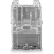 Hp Zszywki do odbiornika offsetowego na 3000 arkuszy Lj9000 C8091A  0725184580185