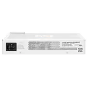Hpe Anw Ion 1830 8P Gigabit Cl4 Poe 65W Switch  Jl811A 0190017524177 85176200