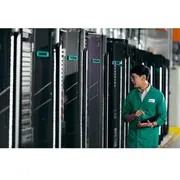 Hpe Dl360 Gen11 Cpu1/Ocp2 X8 -Stock  P51911-B21 0190017585055 Cg40433