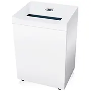 Hsm Pure 740 dokumentu smalcinātājs, 145 l, 5,8 mm  2371111 4026631054362 Biuhs1Nis0029