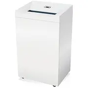 Hsm Pure 940 dokumentu smalcinātājs, 165 l, 3,9X40 mm  2393131 4026631076296 Biuhs1Nis0039