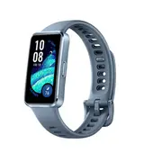 Huawei Band 10 aluminium niebieski  Nora-B29F 6942103150357 Zeg-Op-Hua-132