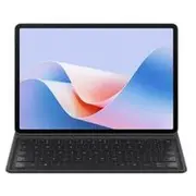 Huawei Matepad 11.5 S 2026 12/256Gb Wifi Grey planšetdators ar tastatūru  Salinger-W29Fk 6942103177170 Tb-And-Hua-0113
