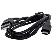Unitek divvirzienu signāla slēdzis Usb-C, 2 vienā ar 4K izvadi  D1078A 4894160048882 51649