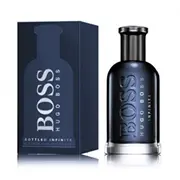 Hugo Boss Bottled Infinite Edp 200 ml  3614228220880