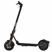 Hulajnoga elektryczna Segway  F2 Pro E Aa.05.12.03.0001 8720254406480