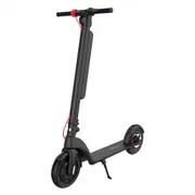 Elektriskā skrejrite Umax City Racer 36  Ub921 8595142719276