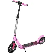 Skrejritenis Nils Extreme Hm806 Lumia Pink 5905504100100 