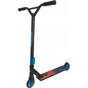 Skrejritenis Schildkrot Untwist Black 510463  4000885104639