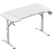 Huzaro Hero 2.6 biały  Hz-Hero White 5903796015744 Gamhuzsto0058