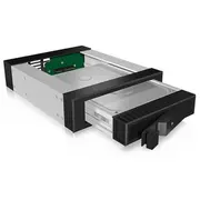 Ib-129Ssk-B 3,5/2,5 Hdd Sata/Sas  4250078188438 Aiicyk000000001