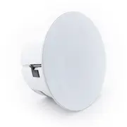 Ieast Lark203V - griestu skaļrunis ar pastāvīgu spriegumu un pretestību 1 gab.  6970504260443