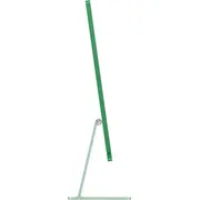iMac 24 Green/M4-10C-Cpu,10C-Gpu/32Gb/512Gb Ssd/Nk-Id-Vācu/Mm2/1Gb Ethernet  Z1K31021DeCto 8592978701284