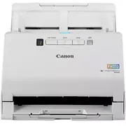 Skenēšanas ierīce Canon Rs40 5209C003  4528472109930