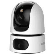 Imou Ranger Dual Ip Videonovērošanas Kamera  Ipc-S2Xp-10M0Wed 6976391037618