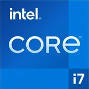 Intel Core i7-12700T Tray-Version  Cm8071504555117