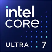 Intel Core Ultra 7 265K 5.5Ghz 30Mb 1851 Tray  At8076806412 4251538818568