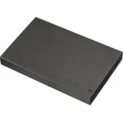 Intenso 1Tb Memory Board Usb 3.0 Anthracite Ārējais cietais disks  6028660 4034303022878