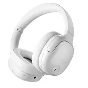 Intenso O400Ha  Weiß, Bluetooth 5.3, Klinke, Anc 3740402 4034303035489