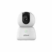 Ip kameras Dahua  Net Camera 3Mp Pt Ir Dome/H3B H3B 6939554911910